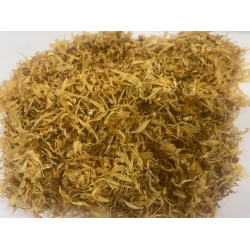 Nagietek Same Płatki 1 Kg